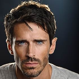 Brandon Beemer