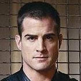 George Eads