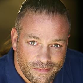 Rob Van Dam