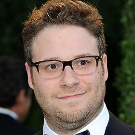 Seth Rogen