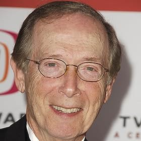 Bernie Kopell