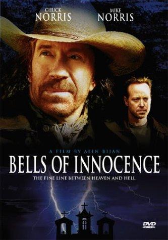ناقوس بی‌گناهان	 Bells of Innocence