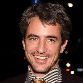 Dermot Mulroney