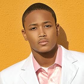 Romeo Miller