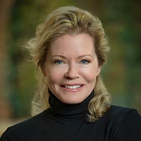 Sheree J. Wilson