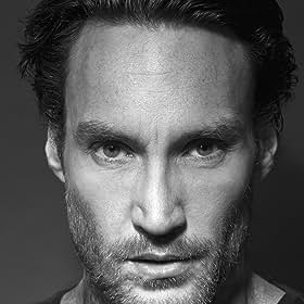 Callan Mulvey