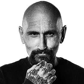 Robert LaSardo