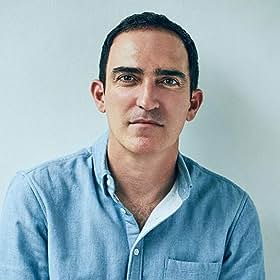 Patrick Fischler