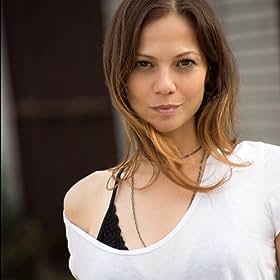 Tamara Braun