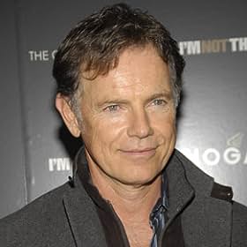 Bruce Greenwood