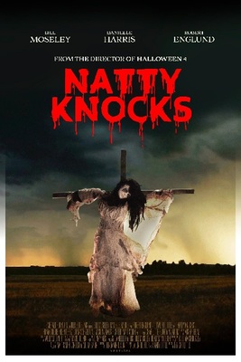 نتی ناکس Natty Knocks