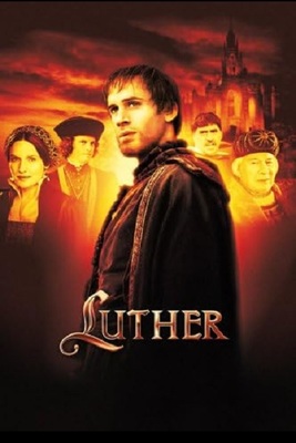 لوتر  Luther